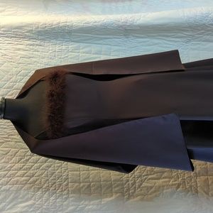 Roberta Bridal Formal Dress Size 9/10